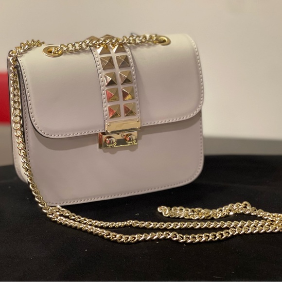 Crossbody Unica Firenze - Picture 1 of 9